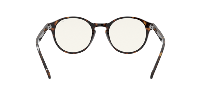 Vogue VO5327S W6565X  